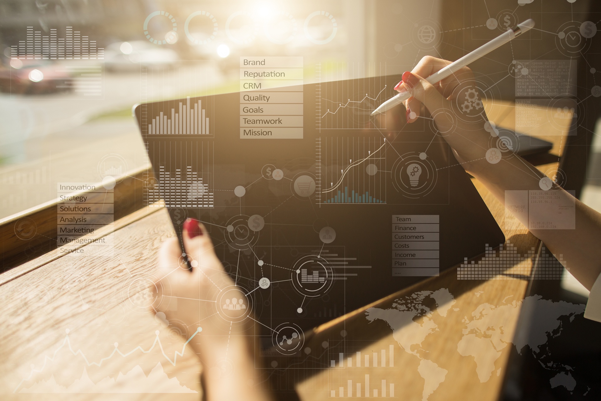 brander.hu Online Marketing - SEO, GoogleAds, Facebook kampány